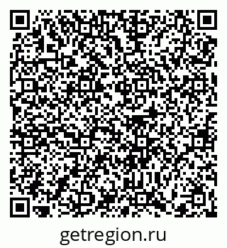 79370606330