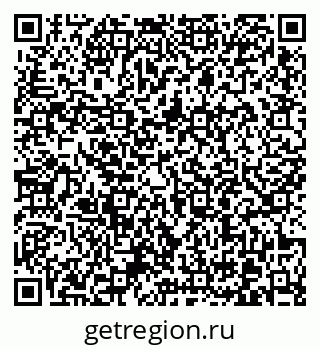 79370606331