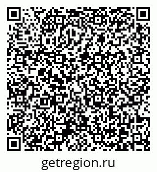 79370606336