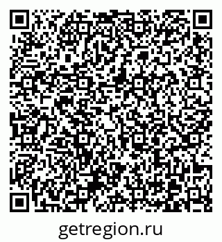 79370606337