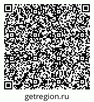 79370606338
