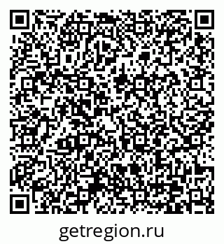 79370606339