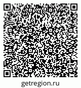 79370606340