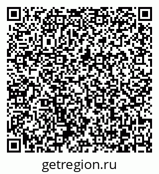 79370606341