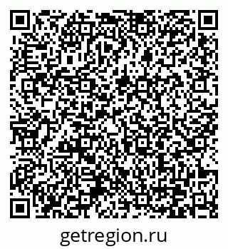 79370606344