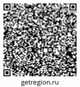 79370606345