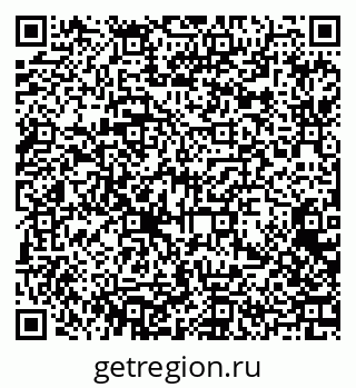 79370606346