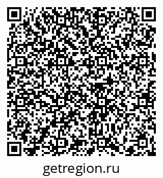 79370606351