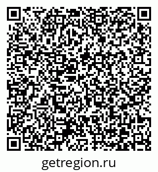 79370606352