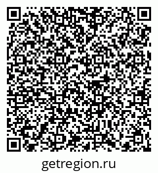 79370606353