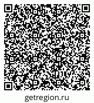 79370606357