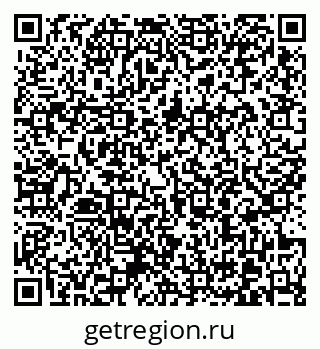79370606358
