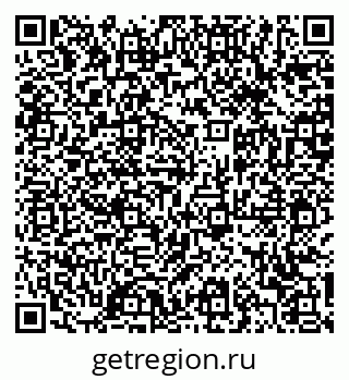 79370606359