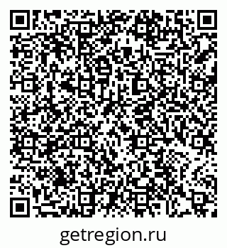 79370606360