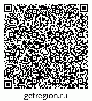 79370606361