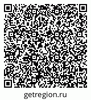 79370606362