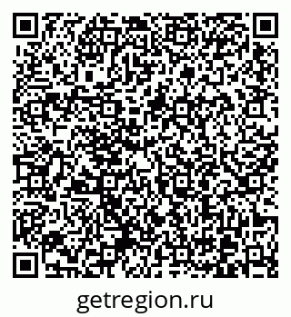 79370606363