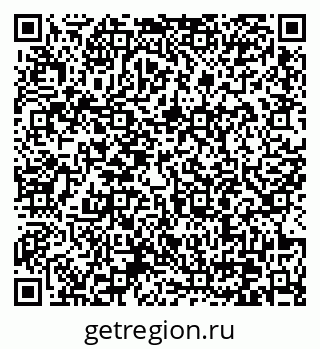 79370606364