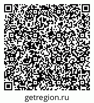 79370606367