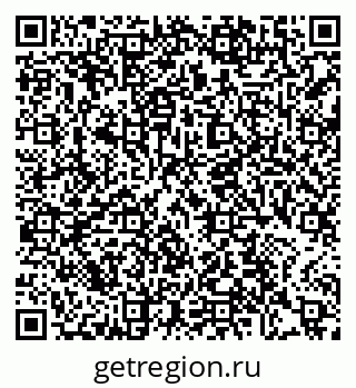 79370606368