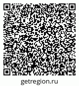 79370606369