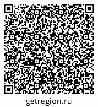 79370606370