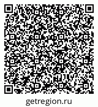 79370606372