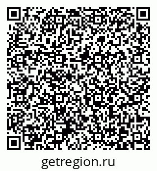 79370606373