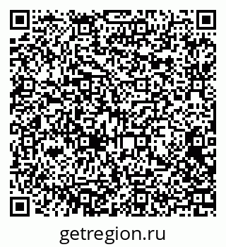 79370606375