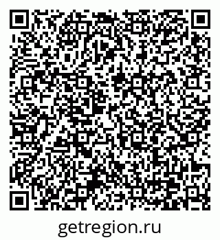 79370606376