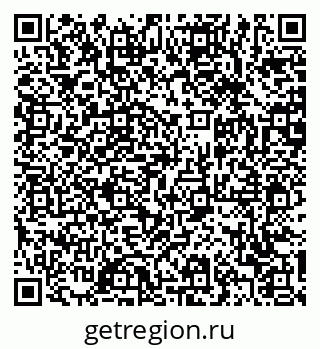 79370606377