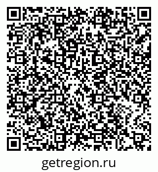 79370606379