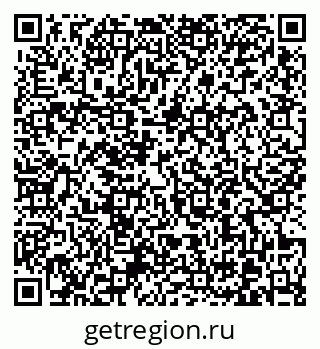 79370606380