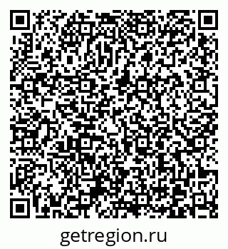 79370606381
