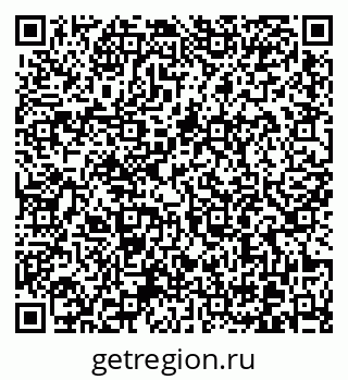 79370606382