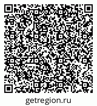 79370606383