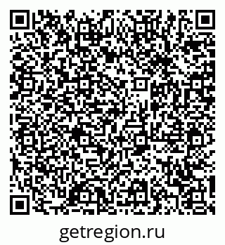 79370606384