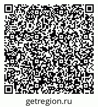 79370606385