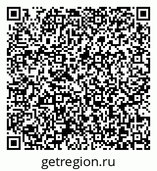 79370606390