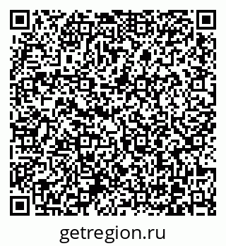 79370606391