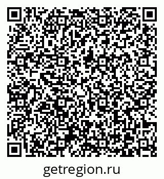 79370606392