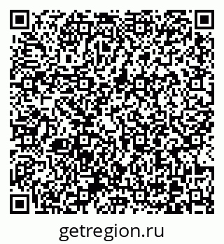 79370606394