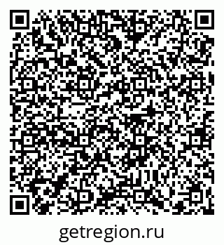79370606395
