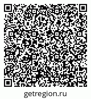 79370606398