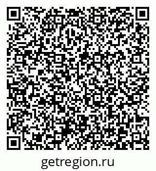 79370606400