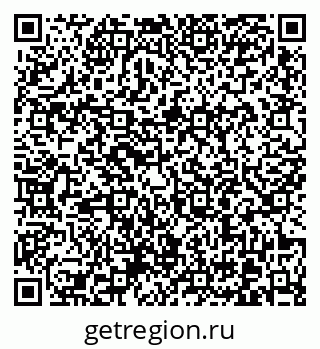 79370606402