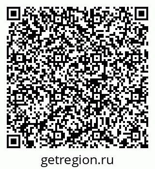 79370606404