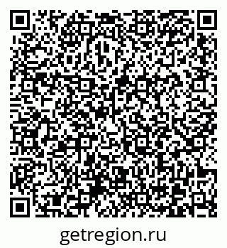 79370606405