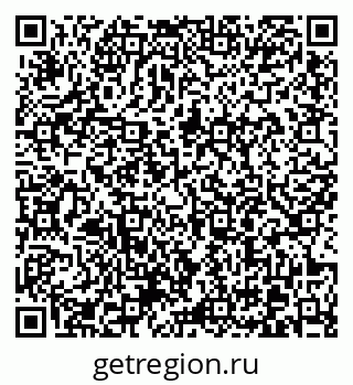 79370606406