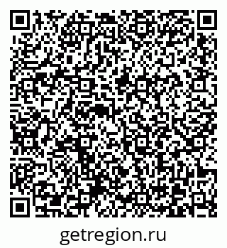 79370606407